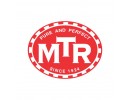 MTR